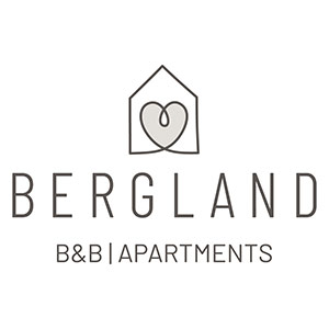 B&B  Bergland Sexten 