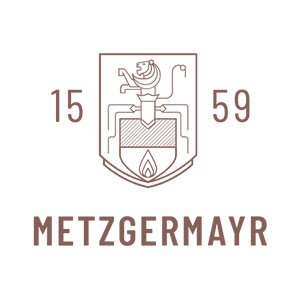 Metzgermayr Niederdorf 